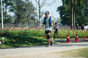 BIB: 
                            <button type="button" onclick="openModal(27607258)" class="btn btn-primary btn-sm float-right btn-popup" data-toggle="modal" data-target=".modal-high-quality">
                        <i class="fas fa-shopping-cart"></i> Add to Cart
                    </button>
                                            <button type="button" onclick="isThisMe(27607258, true)" class="btn btn-success btn-sm float-right btn-popup btn-isme hidden" data-toggle="tooltip" data-placement="bottom" title="นี่คือรูปของคุณใช่ไหม คลิกที่นี่เพื่อเอาเข้าอัลบั้ม">
                        <i class="fas fa-plus"></i> Add to album
                    </button>
                    <button type="button" onclick="isThisMe(27607258, false)" class="btn btn-warning btn-sm float-right btn-popup btn-isnotme hidden">
                        <i class="fas fa-ban"></i> Remove from album
                    </button>